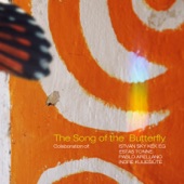 The Song of the Butterfly artwork