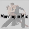 Merengues Mix, 2017