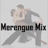 Merengues Mix