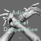 Quiet Desperation (Symbiz Sound Remix) - Adiam lyrics