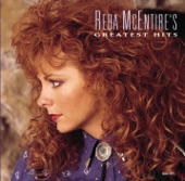 Reba McEntire - Somebody Should Leave