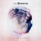 Circles - I See MONSTAS lyrics