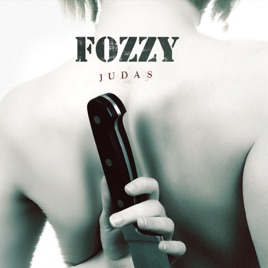 Image result for fozzy judas tracks