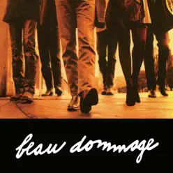 Beau Dommage (1994) - Beau Dommage