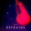 Refrains - EP