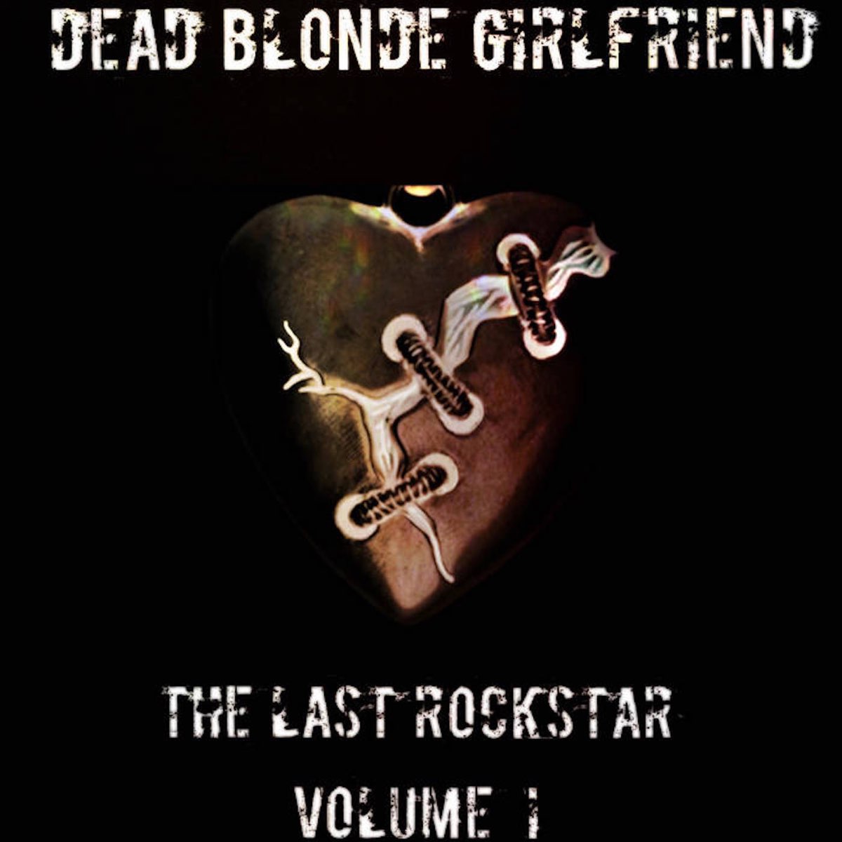 Dead blonde. Dead blonde песни. Dead blonde обложка альбома. Dead blonde лейбл.