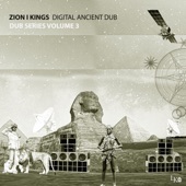 Zion I Kings - The System Dub (feat. Akae Beka & Pressure Busspipe)