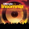 Faithless - Insomnia