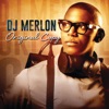 DJ Merlon - Fly (feat. Mque)