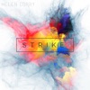 Strike - Single