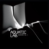Aquatic Lab Sessions, Vol. 1, 2009