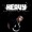 Yo Gotti - The Return - Heavy (Blac Youngsta Feat. Yo