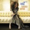 Kandace Springs Ft. Roy Hargrove - Unsophisticated