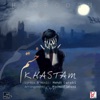 Khastam (With Lyrics) - Single