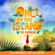 Once on This Island (New Broadway Cast Recording) - Various Artists