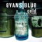 Cold (But I'm Still Here) [Single Version] - Evans Blue lyrics