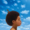 Drake - From Time (feat. Jhene Aiko)