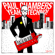 Yeah, Techno! (Soulwax Mix) - Paul Chambers