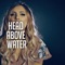 Head Above Water - Halocene lyrics