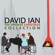 Deck the Halls - David Ian