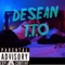 T.T.O - Desean lyrics