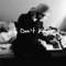 I Don't Know - kz & Scotty Z lyrics