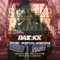 Starter (feat. EPTEND, Webster B & Deepflow) - Basick lyrics