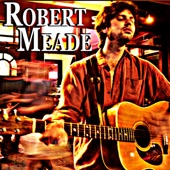 Robert Meade - New York