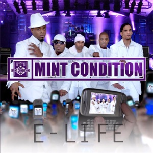 Mint Condition - Gratitude - Line Dance Music