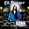 Soil of Da 9 (feat. 1ST LADY) - LIL Danger lyrics