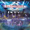 En Vivo Desde el Coloso de Reforma album lyrics, reviews, download