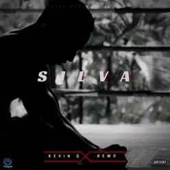 Silva - Single - Remo Silva - Single - Remo