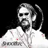 Stream & download Shooter