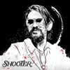 Shooter, 2018