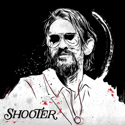 Shooter - Shooter Jennings