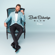 Baby, It's Cold Outside (feat. Meghan Trainor) - Brett Eldredge