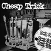 Cheap Trick (1997) album lyrics, reviews, download
