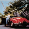 Bill Evans & Cannonball Adderley - Cobbweb