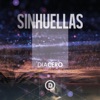 Sin Huellas - Single