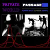 Passage - Single album lyrics, reviews, download