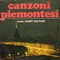 A la moda di montagnon - Pinot Pautass, Complesso Armando Camera & Pino Piacentino lyrics