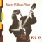 St. Germain - Marty Willson-Piper lyrics
