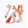 Dangerous - Single
