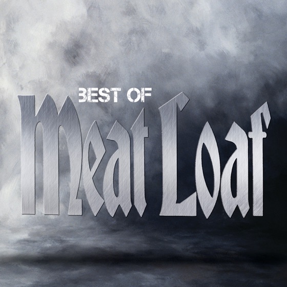 Cover artwork for Left In the Dark