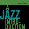 Blue Note 101: A Jazz Introduction artwork