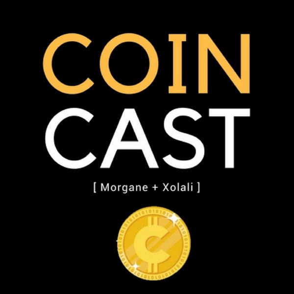 Coin Cast Coin Cast