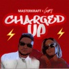 Charged Up - Single