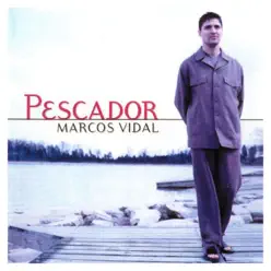 Pescador - Marcos Vidal