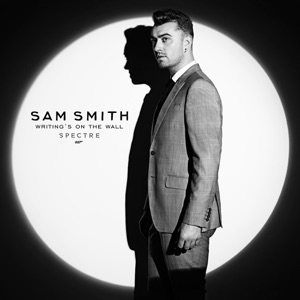 Sam Smith - Writing's On the Wall - Line Dance Musik