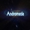 Andromeda - Linux Vegas lyrics